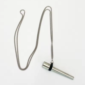 シーシャマウスピース メインビジュアル ｜ Ichis